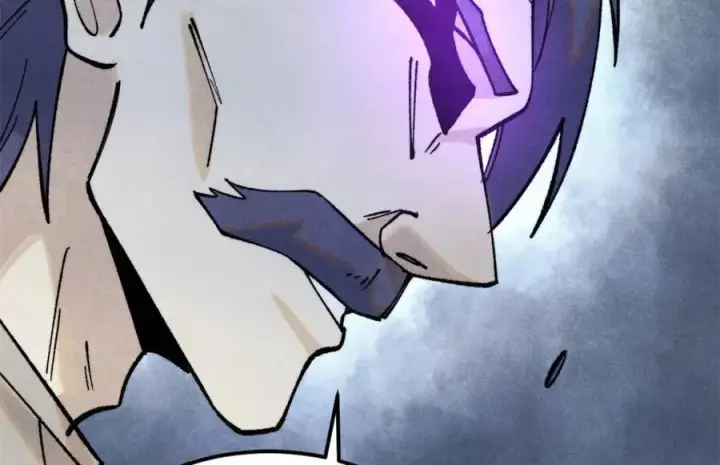 漫画《万古最强宗》315 必须嚣张第131张图