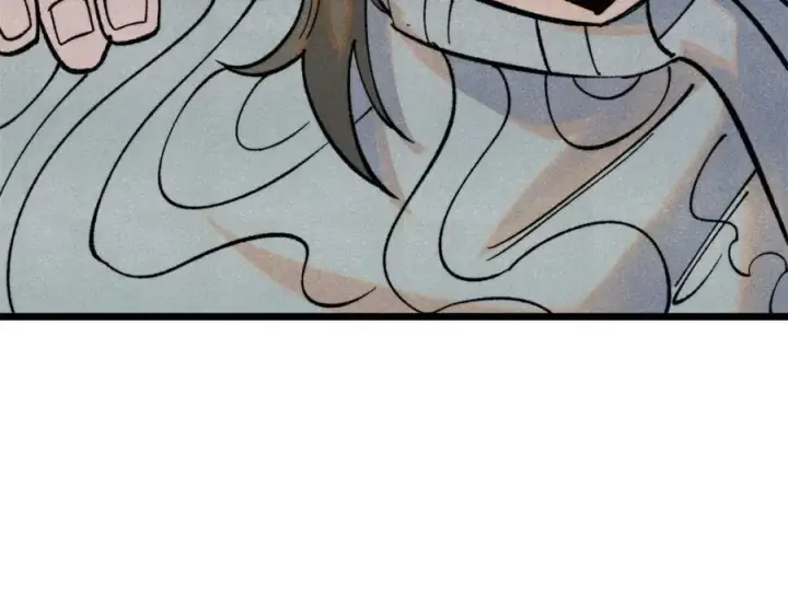 漫画《万古最强宗》315 必须嚣张第143张图