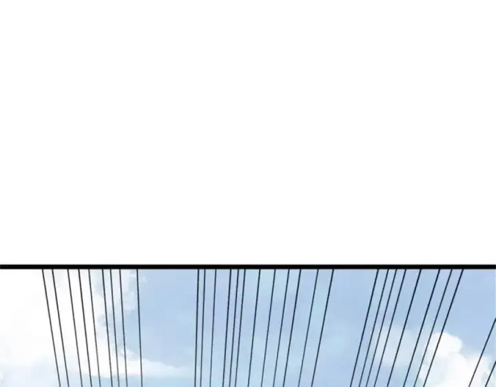 漫画《万古最强宗》315 必须嚣张第158张图