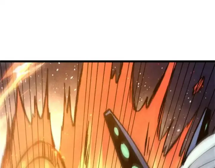 漫画《万古最强宗》315 必须嚣张第175张图