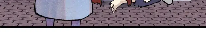 漫画《万古最强宗》316 弟子排位战第55张图
