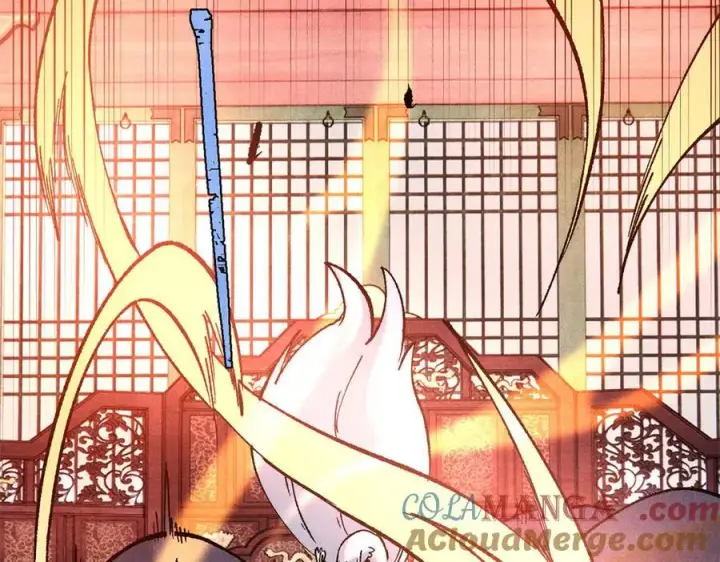 漫画《万古最强宗》316 弟子排位战第93张图