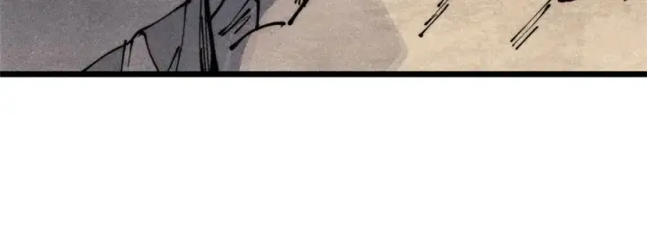 漫画《万古最强宗》317 萧罪己独挑崔家少第180张图
