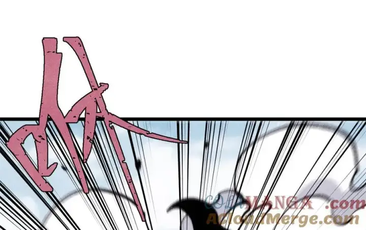 漫画《万古最强宗》318 夜帝故人来袭第109张图