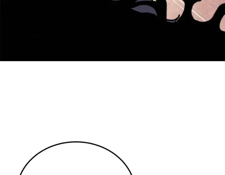 漫画《万古最强宗》318 夜帝故人来袭第127张图