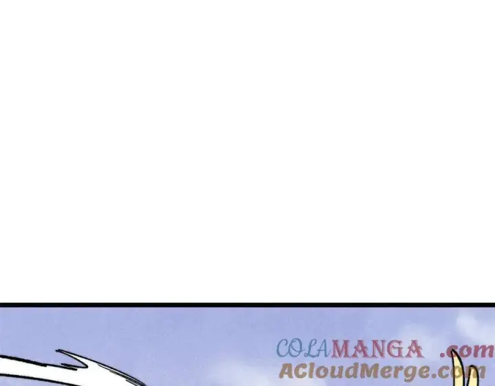 漫画《万古最强宗》318 夜帝故人来袭第77张图