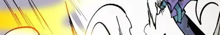 漫画《万古最强宗》319 三千年古墓现世第126张图