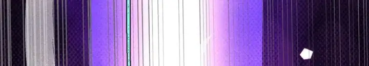 漫画《万古最强宗》319 三千年古墓现世第152张图