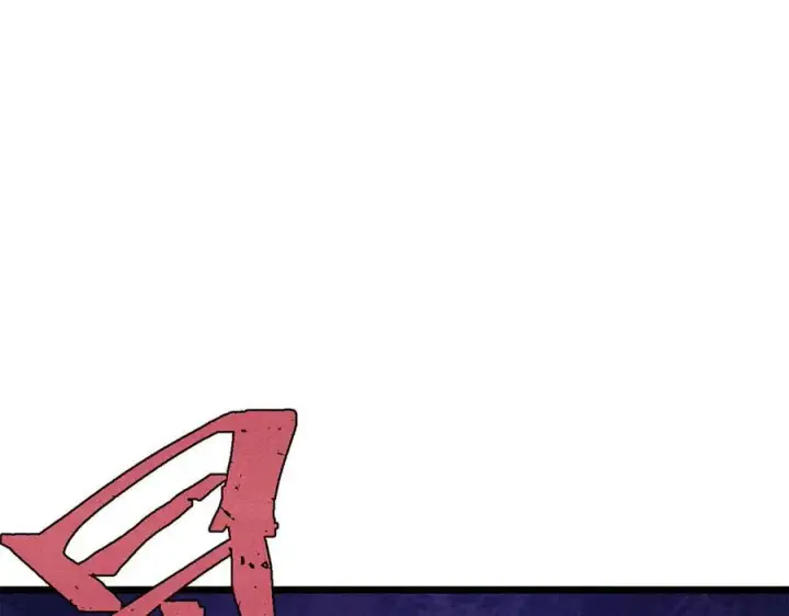 漫画《万古最强宗》319 三千年古墓现世第156张图