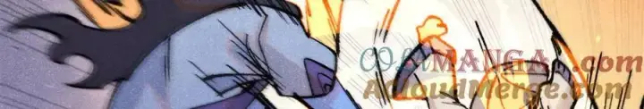 漫画《万古最强宗》319 三千年古墓现世第29张图