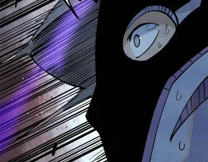 漫画《万古最强宗》319 三千年古墓现世第62张图