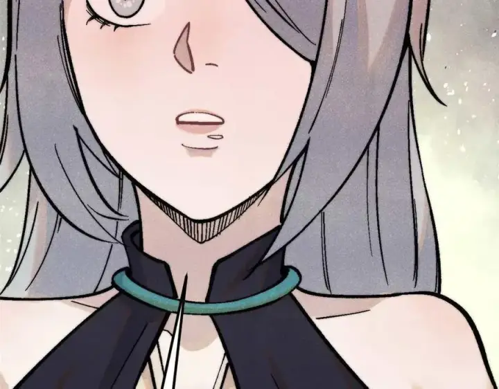 漫画《万古最强宗》320 有缘千里来相会第142张图
