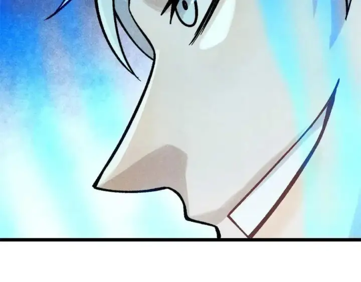 漫画《万古最强宗》320 有缘千里来相会第179张图
