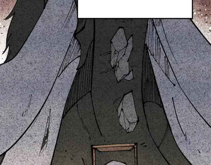 漫画《万古最强宗》320 有缘千里来相会第8张图