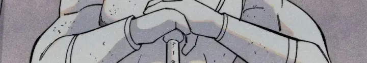 漫画《万古最强宗》321 乌鸦嘴老葛第138张图