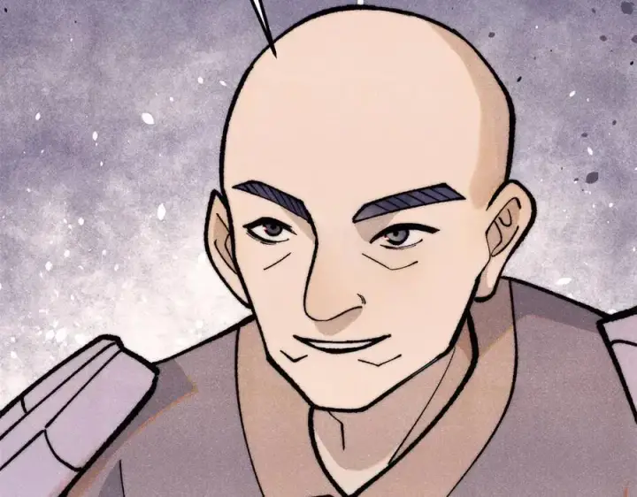 漫画《万古最强宗》321 乌鸦嘴老葛第38张图