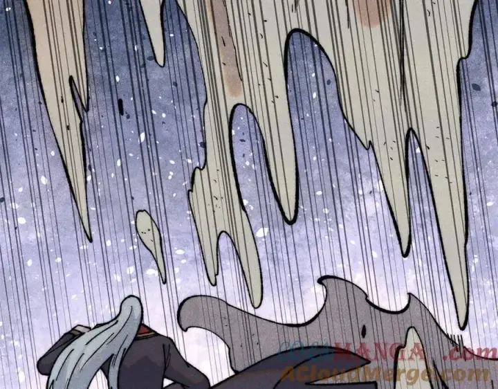 漫画《万古最强宗》321 乌鸦嘴老葛第61张图