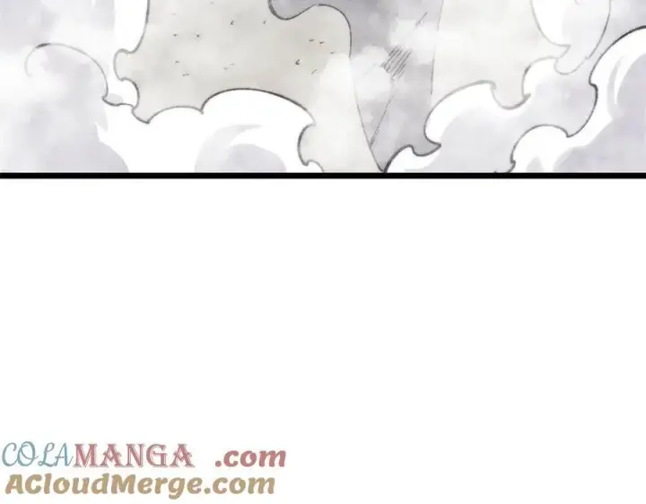 漫画《万古最强宗》321 乌鸦嘴老葛第65张图