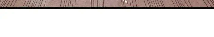 漫画《万古最强宗》322 神药现第106张图