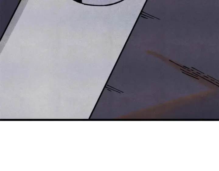 漫画《万古最强宗》322 神药现第159张图