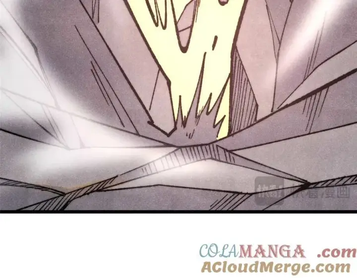 漫画《万古最强宗》322 神药现第41张图