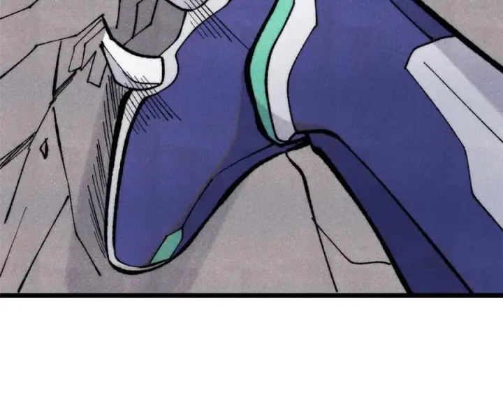 漫画《万古最强宗》322 神药现第44张图