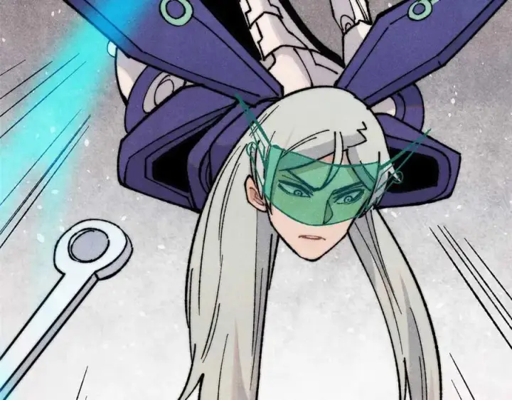 漫画《万古最强宗》322 神药现第47张图