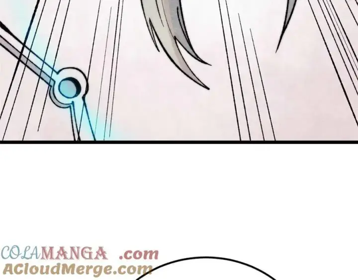 漫画《万古最强宗》322 神药现第49张图
