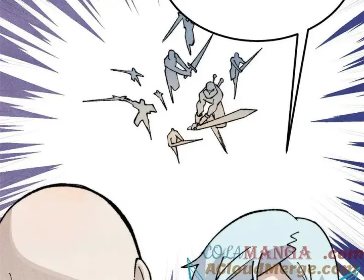 漫画《万古最强宗》322 神药现第73张图