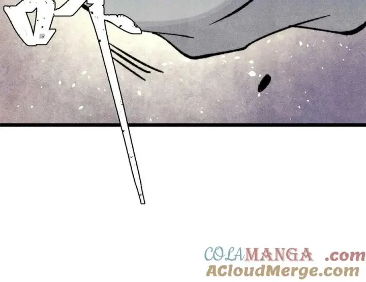 漫画《万古最强宗》322 神药现第77张图
