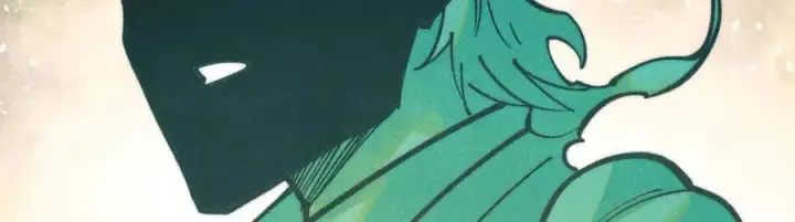 漫画《万古最强宗》323 准备打脸第124张图