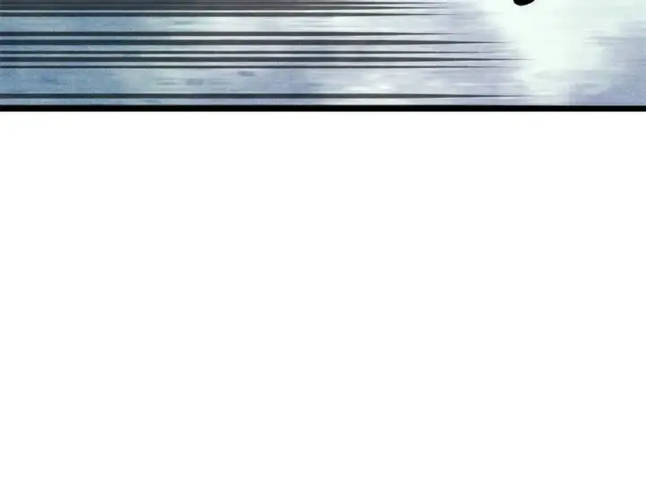 漫画《万古最强宗》323 准备打脸第48张图