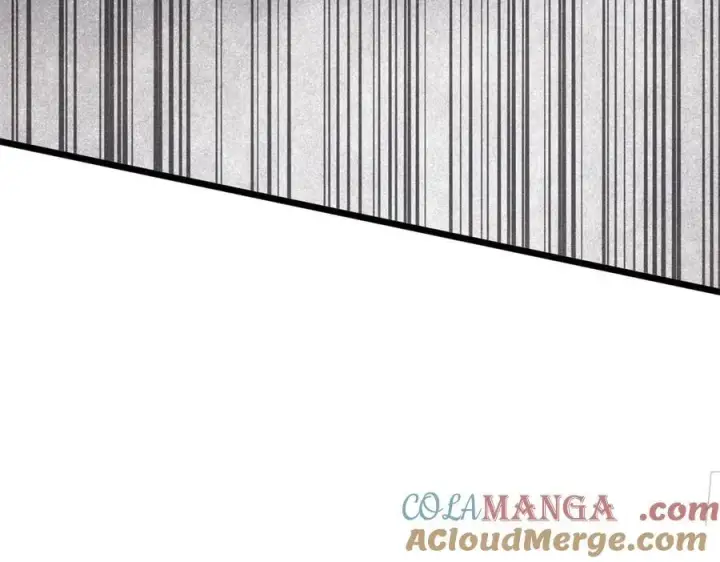 漫画《万古最强宗》323 准备打脸第53张图