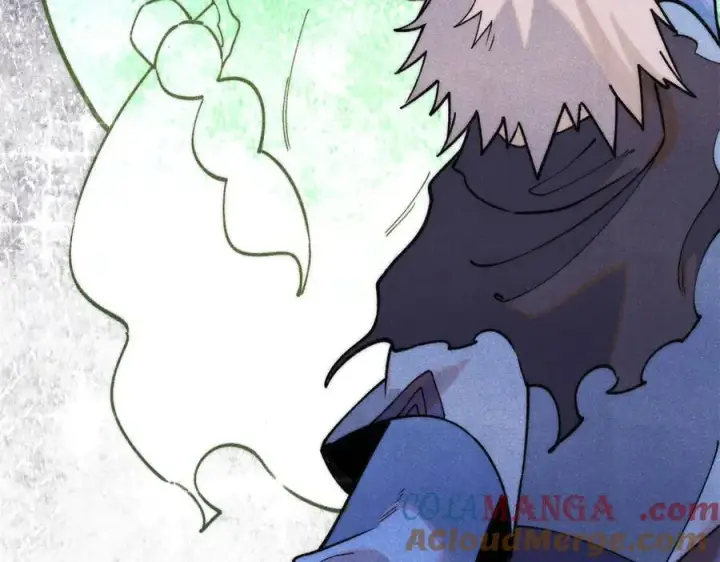 漫画《万古最强宗》323 准备打脸第65张图