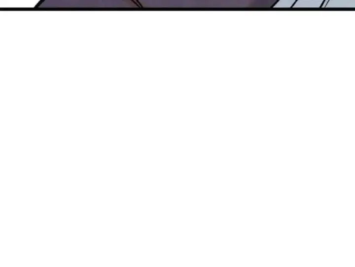 漫画《万古最强宗》363 第一位牺牲者第171张图