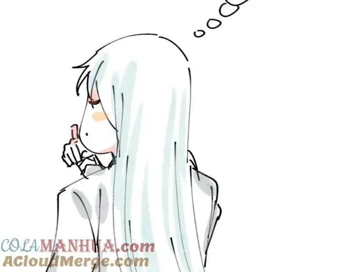漫画《万古最强宗》295 辈分不能乱第189张图