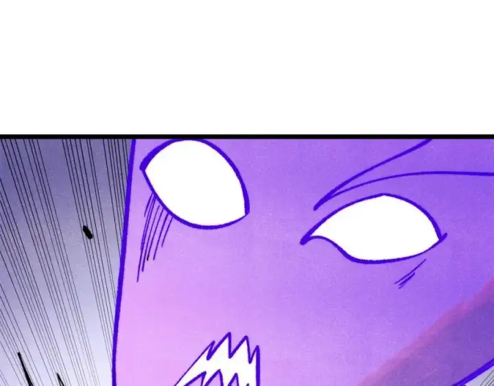 漫画《万古最强宗》295 辈分不能乱第90张图