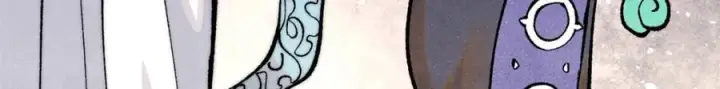 漫画《万古最强宗》296 老师难当啊第186张图