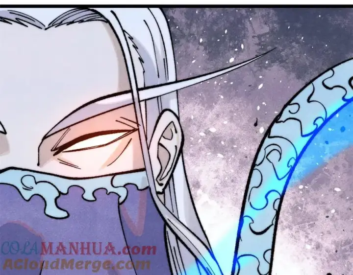 漫画《万古最强宗》296 老师难当啊第189张图