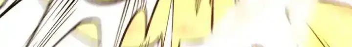漫画《万古最强宗》297 追回芊芊第118张图