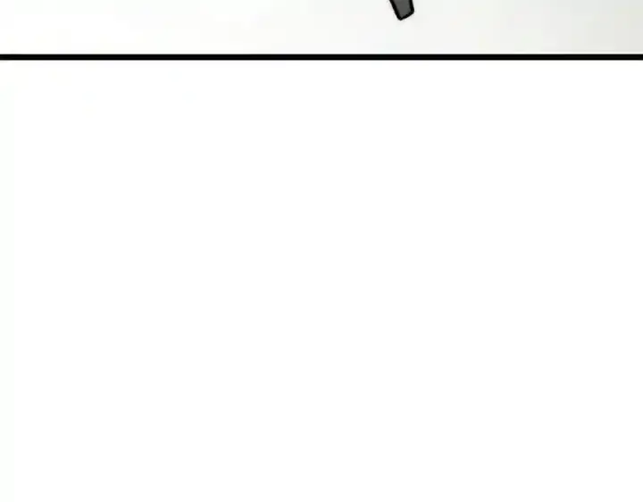 漫画《万古最强宗》297 追回芊芊第155张图