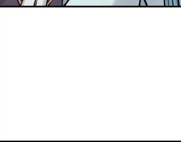 漫画《万古最强宗》297 追回芊芊第159张图