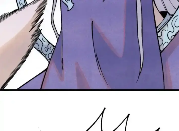 漫画《万古最强宗》297 追回芊芊第171张图