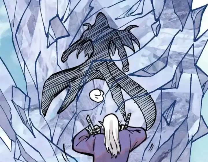 漫画《万古最强宗》298 上门讨要老婆第11张图