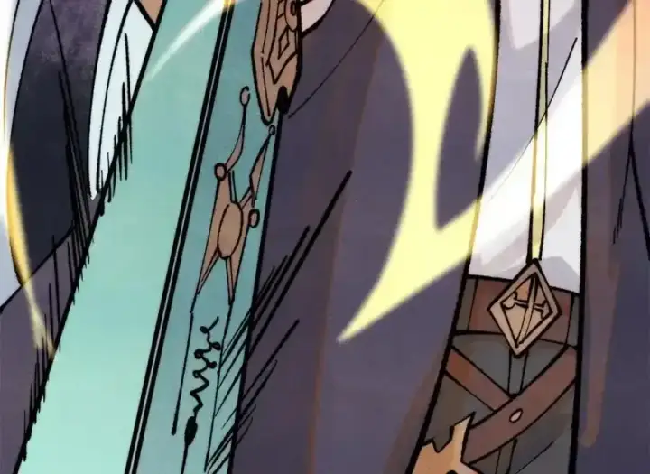 漫画《万古最强宗》298 上门讨要老婆第110张图
