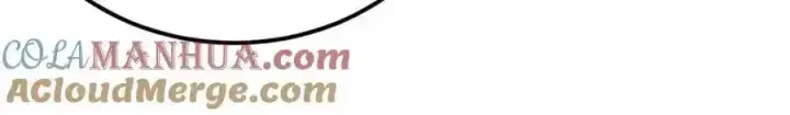 漫画《万古最强宗》298 上门讨要老婆第13张图