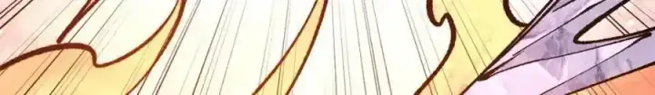 漫画《万古最强宗》298 上门讨要老婆第32张图