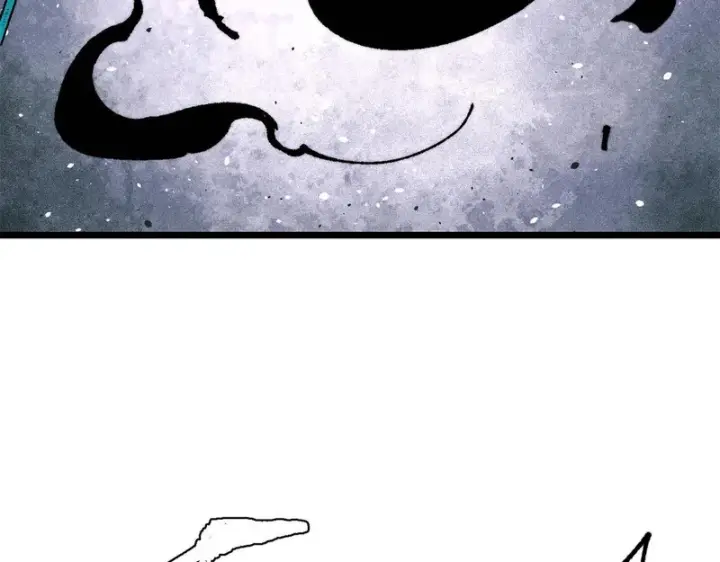 漫画《万古最强宗》491 将万古宗一网打尽第175张图
