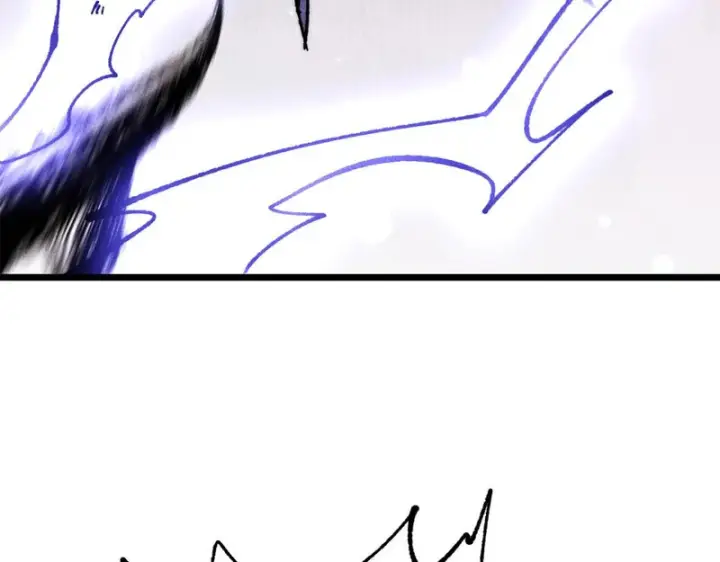 漫画《万古最强宗》491 将万古宗一网打尽第73张图