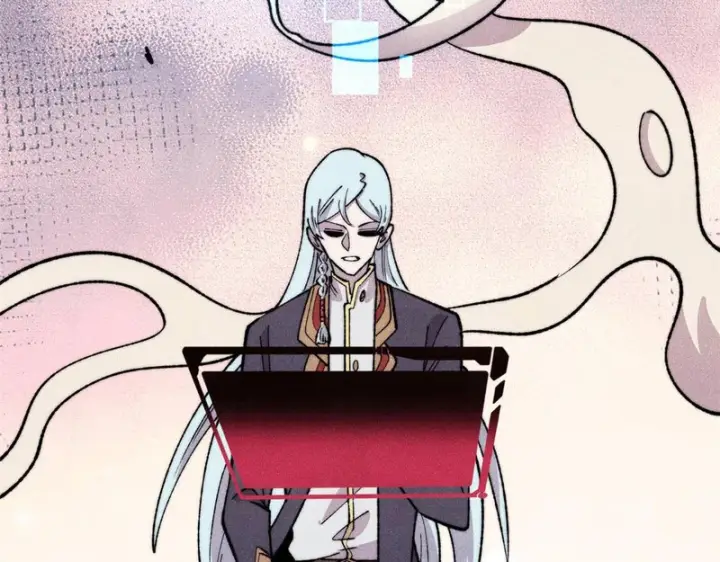 漫画《万古最强宗》492 圣杯！第51张图
